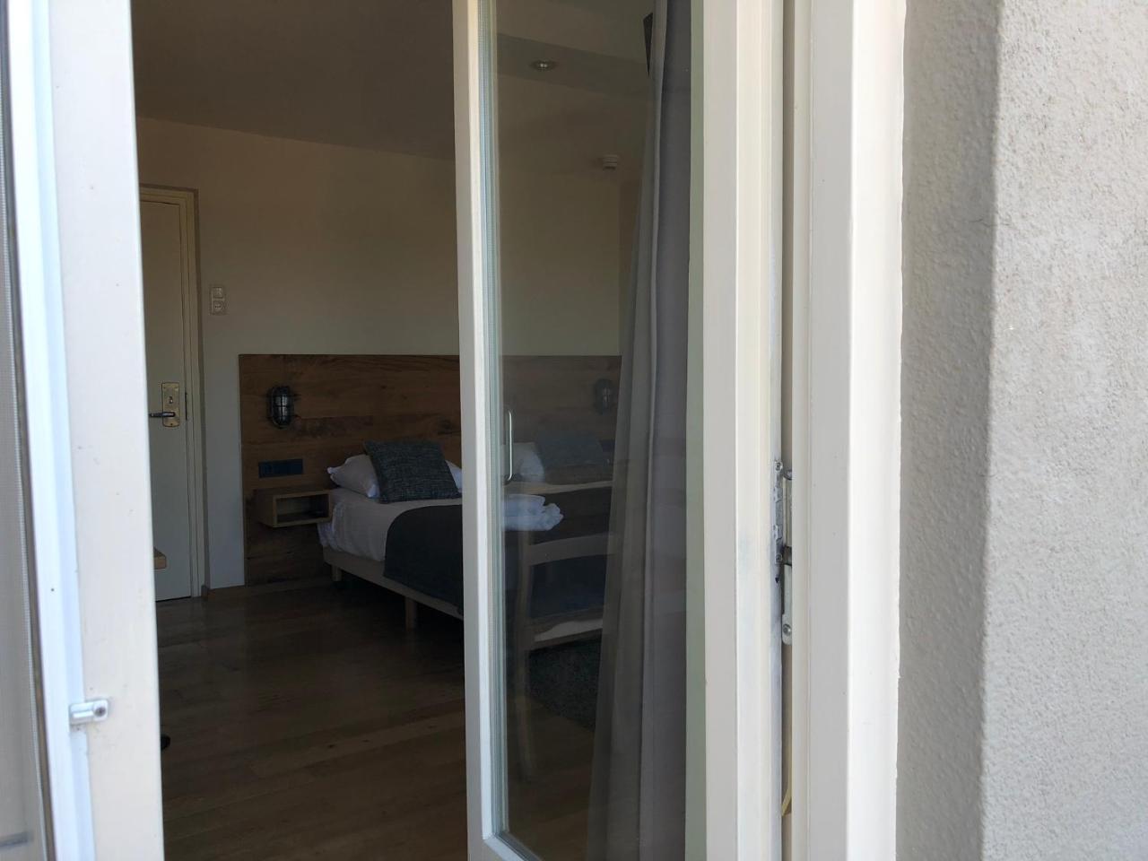 Hotel De Plank Noorbeek Εξωτερικό φωτογραφία